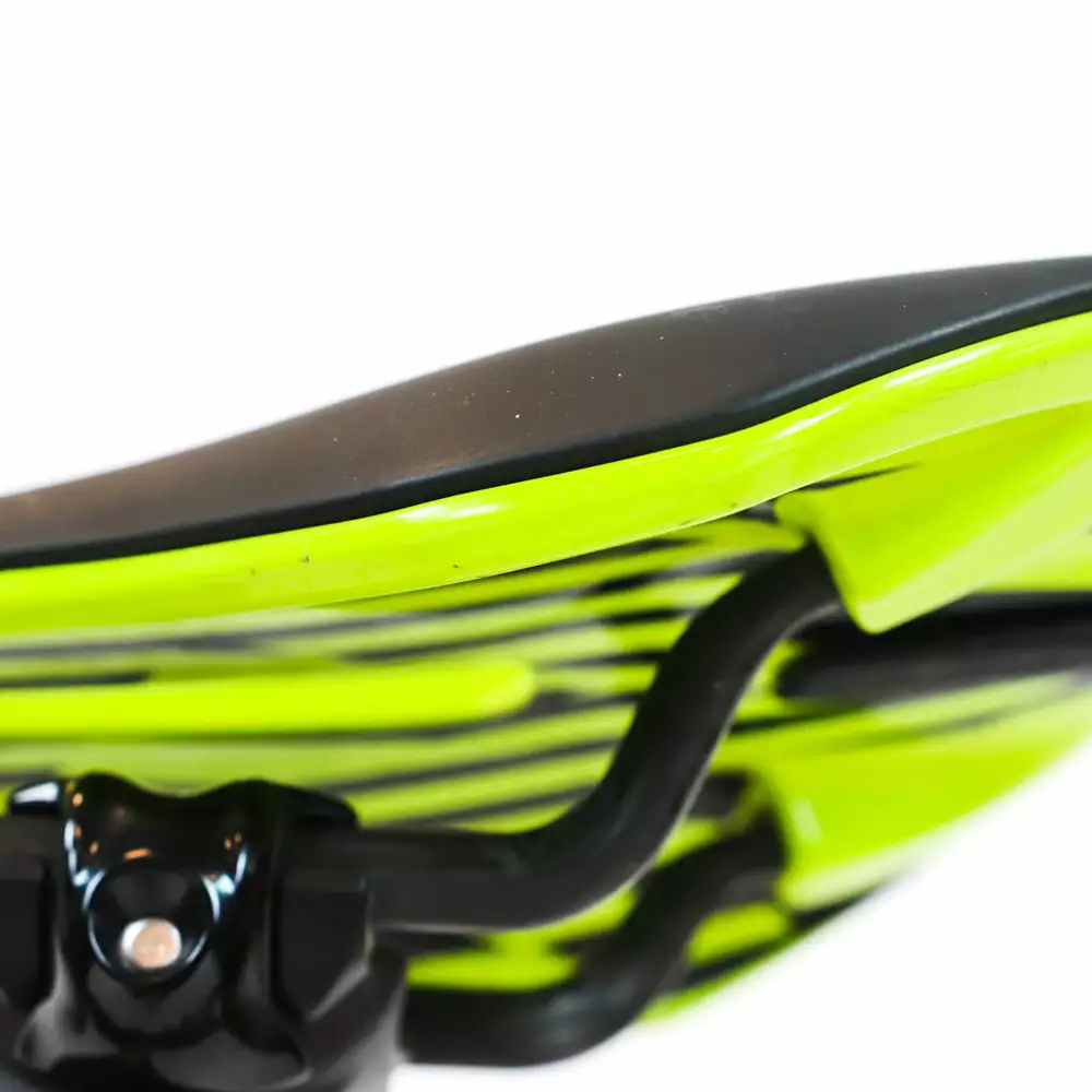 Scott Foil RC PRO - S/52 - Dura-Ace Di2 - Mitchelton 43 Scott Foil RC PRO - S/52 - Dura-Ace Di2 - Mitchelton - Billede 43