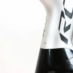 Scott Foil RC PRO - S/52 - Dura-Ace Di2 - Mitchelton 63 Scott Foil RC PRO - S/52 - Dura-Ace Di2 - Mitchelton -Racercykler Salg IMG 1853