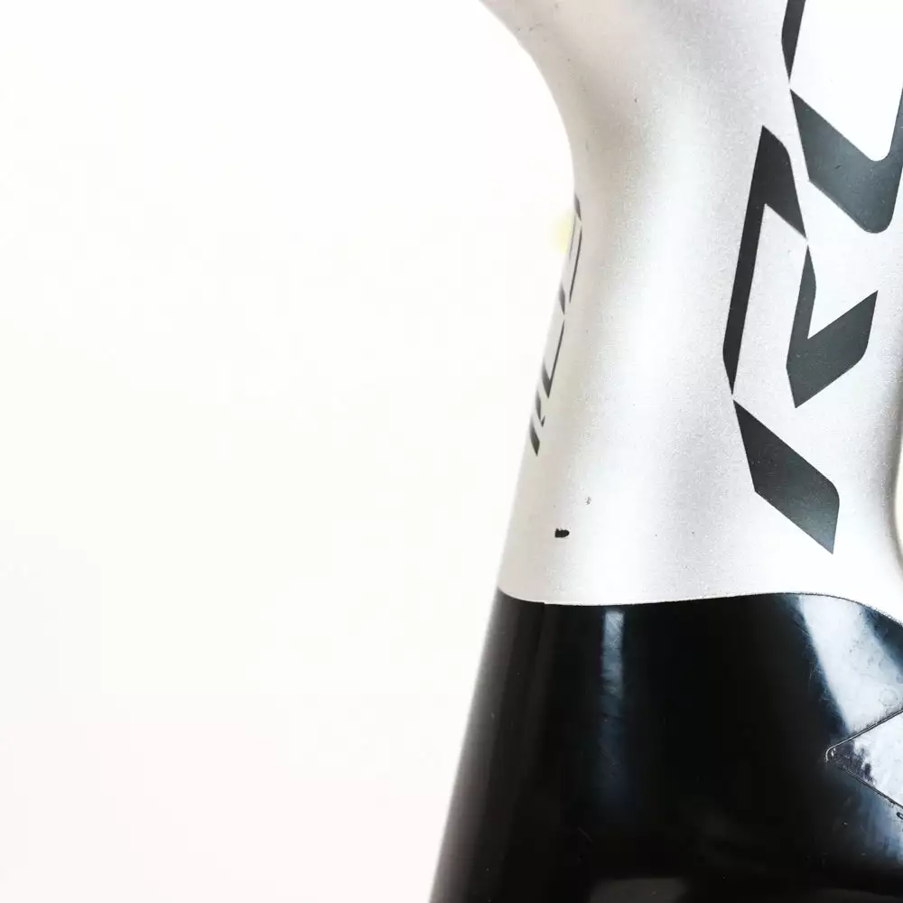 Scott Foil RC PRO - S/52 - Dura-Ace Di2 - Mitchelton 21 Scott Foil RC PRO - S/52 - Dura-Ace Di2 - Mitchelton - Billede 21