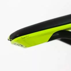 Scott Foil RC PRO - S/52 - Dura-Ace Di2 - Mitchelton 84 Scott Foil RC PRO - S/52 - Dura-Ace Di2 - Mitchelton -Racercykler Salg IMG 1855