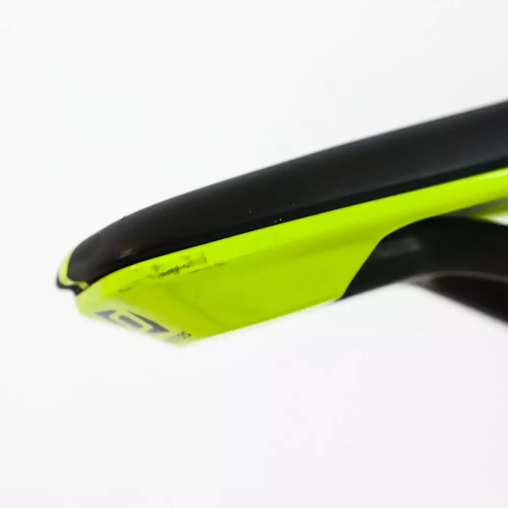 Scott Foil RC PRO - S/52 - Dura-Ace Di2 - Mitchelton 42 Scott Foil RC PRO - S/52 - Dura-Ace Di2 - Mitchelton - Billede 42