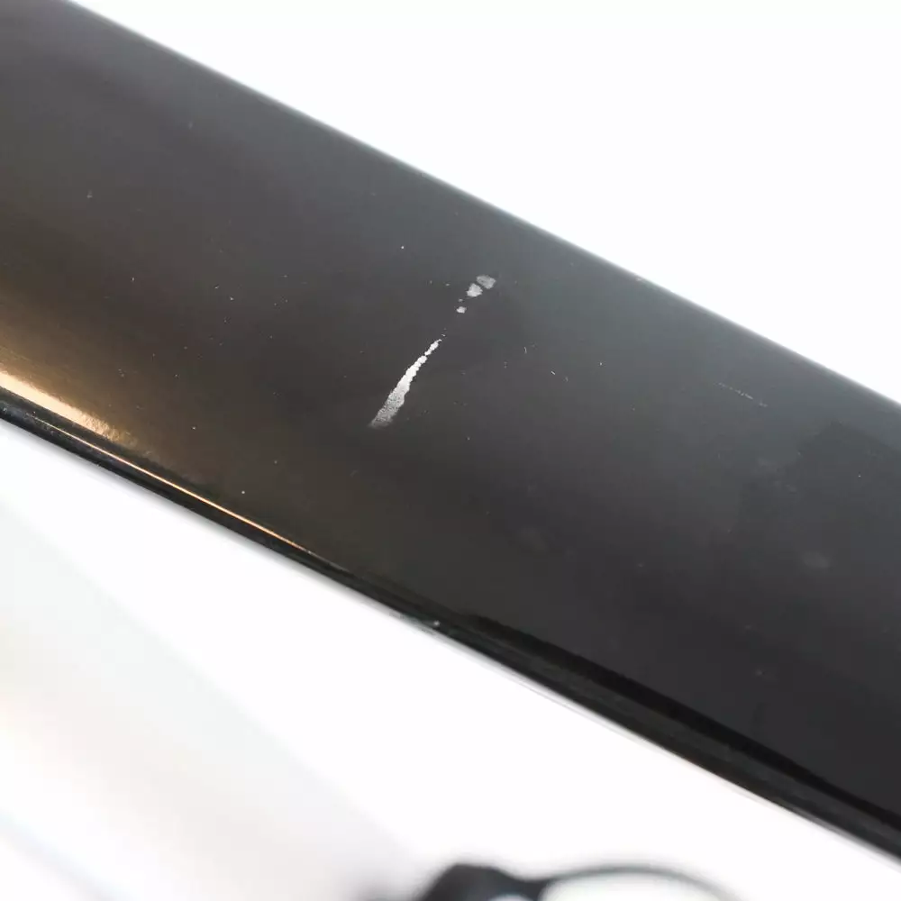 Scott Foil RC PRO - S/52 - Dura-Ace Di2 - Mitchelton 20 Scott Foil RC PRO - S/52 - Dura-Ace Di2 - Mitchelton - Billede 20