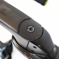 Scott Foil RC PRO - S/52 - Dura-Ace Di2 - Mitchelton 59 Scott Foil RC PRO - S/52 - Dura-Ace Di2 - Mitchelton -Racercykler Salg IMG 1857