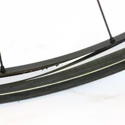 Scott Foil RC PRO - S/52 - Dura-Ace Di2 - Mitchelton 64 Scott Foil RC PRO - S/52 - Dura-Ace Di2 - Mitchelton -Racercykler Salg IMG 1859