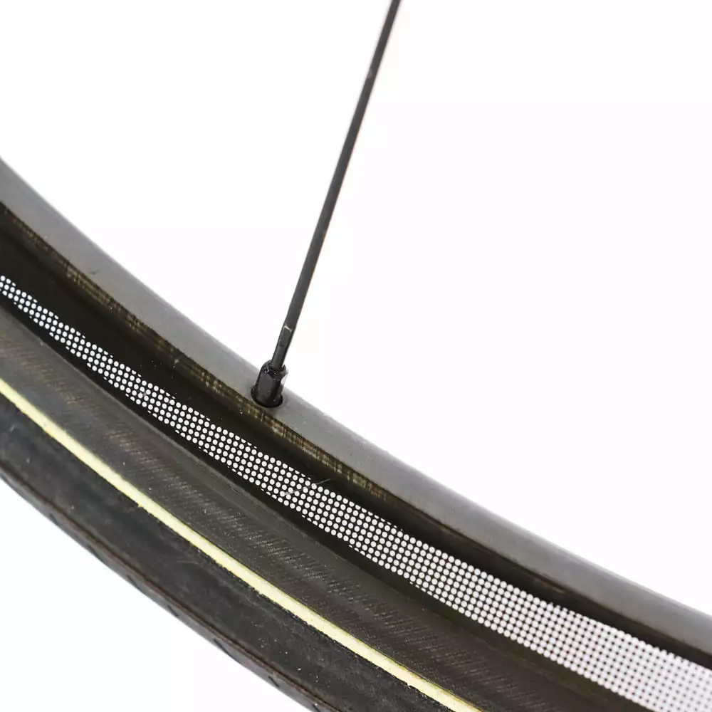 Scott Foil RC PRO - S/52 - Dura-Ace Di2 - Mitchelton 23 Scott Foil RC PRO - S/52 - Dura-Ace Di2 - Mitchelton - Billede 23