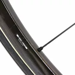 Scott Foil RC PRO - S/52 - Dura-Ace Di2 - Mitchelton 66 Scott Foil RC PRO - S/52 - Dura-Ace Di2 - Mitchelton -Racercykler Salg IMG 1861