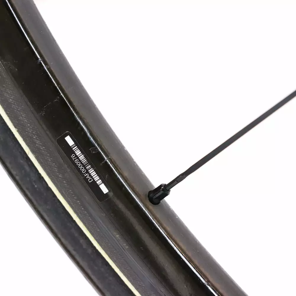 Scott Foil RC PRO - S/52 - Dura-Ace Di2 - Mitchelton 24 Scott Foil RC PRO - S/52 - Dura-Ace Di2 - Mitchelton - Billede 24