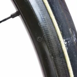 Scott Foil RC PRO - S/52 - Dura-Ace Di2 - Mitchelton 69 Scott Foil RC PRO - S/52 - Dura-Ace Di2 - Mitchelton -Racercykler Salg IMG 1869