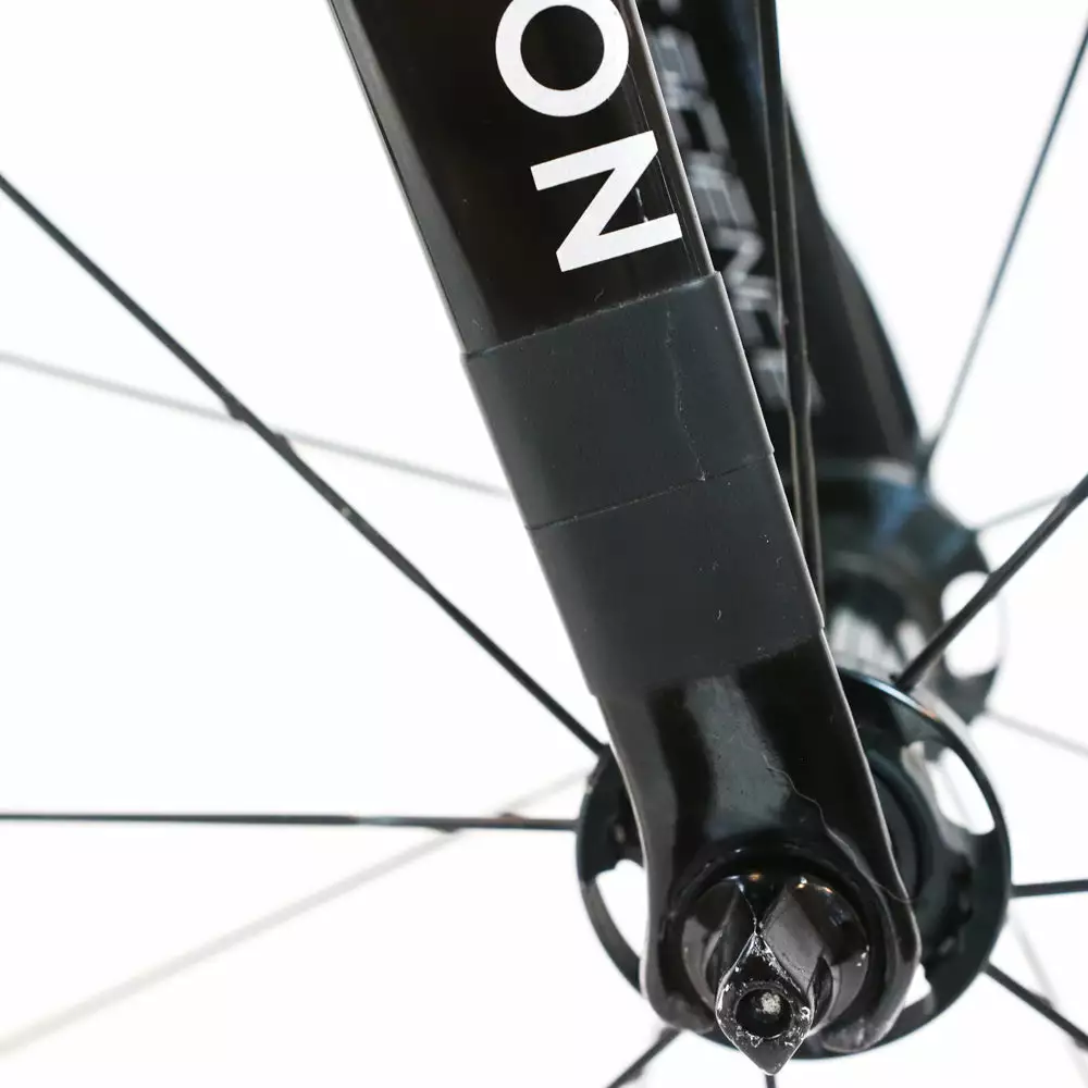 Scott Foil RC PRO - S/52 - Dura-Ace Di2 - Mitchelton 31 Scott Foil RC PRO - S/52 - Dura-Ace Di2 - Mitchelton - Billede 31