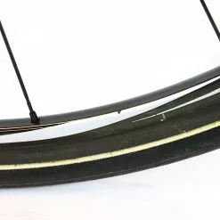 Scott Foil RC PRO - S/52 - Dura-Ace Di2 - Mitchelton 71 Scott Foil RC PRO - S/52 - Dura-Ace Di2 - Mitchelton -Racercykler Salg IMG 1872