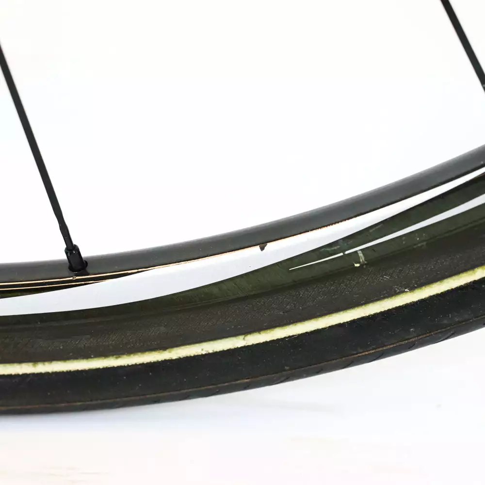 Scott Foil RC PRO - S/52 - Dura-Ace Di2 - Mitchelton 29 Scott Foil RC PRO - S/52 - Dura-Ace Di2 - Mitchelton - Billede 29