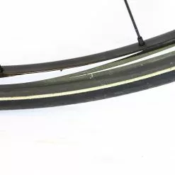 Scott Foil RC PRO - S/52 - Dura-Ace Di2 - Mitchelton 70 Scott Foil RC PRO - S/52 - Dura-Ace Di2 - Mitchelton -Racercykler Salg IMG 1873