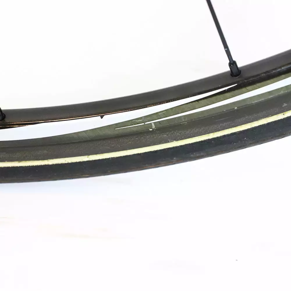 Scott Foil RC PRO - S/52 - Dura-Ace Di2 - Mitchelton 28 Scott Foil RC PRO - S/52 - Dura-Ace Di2 - Mitchelton - Billede 28