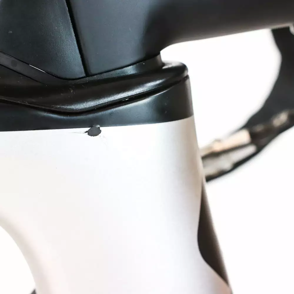 Scott Foil RC PRO - S/52 - Dura-Ace Di2 - Mitchelton 32 Scott Foil RC PRO - S/52 - Dura-Ace Di2 - Mitchelton - Billede 32