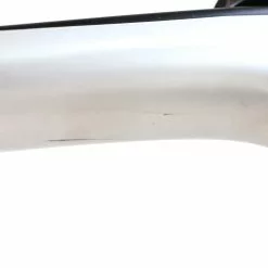 Scott Foil RC PRO - S/52 - Dura-Ace Di2 - Mitchelton 75 Scott Foil RC PRO - S/52 - Dura-Ace Di2 - Mitchelton -Racercykler Salg IMG 1875