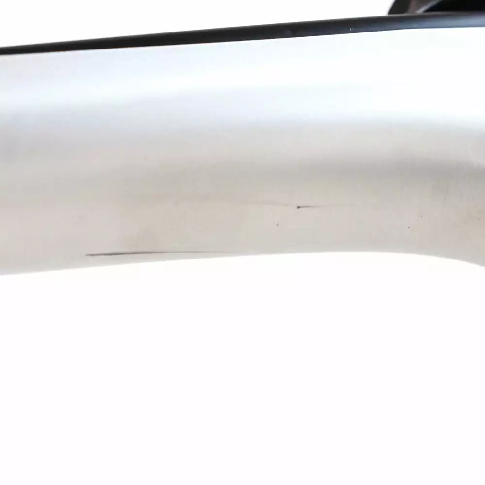 Scott Foil RC PRO - S/52 - Dura-Ace Di2 - Mitchelton 33 Scott Foil RC PRO - S/52 - Dura-Ace Di2 - Mitchelton - Billede 33