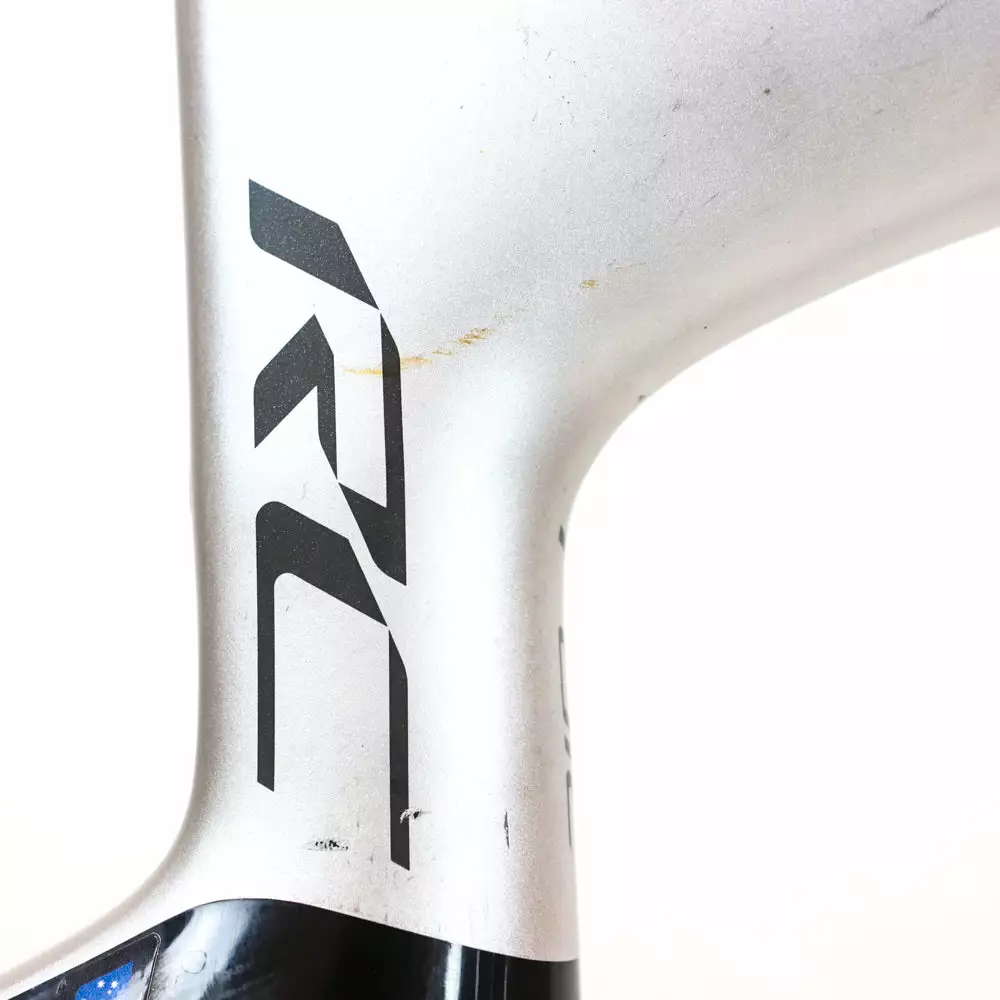 Scott Foil RC PRO - S/52 - Dura-Ace Di2 - Mitchelton 34 Scott Foil RC PRO - S/52 - Dura-Ace Di2 - Mitchelton - Billede 34