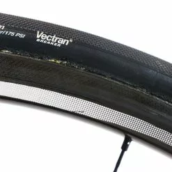 Scott Foil RC PRO - S/52 - Dura-Ace Di2 - Mitchelton 72 Scott Foil RC PRO - S/52 - Dura-Ace Di2 - Mitchelton -Racercykler Salg IMG 1886