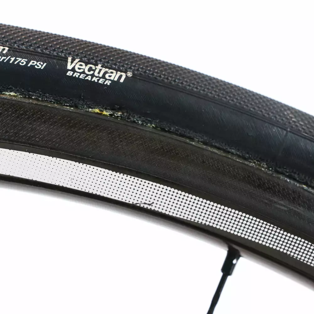 Scott Foil RC PRO - S/52 - Dura-Ace Di2 - Mitchelton 30 Scott Foil RC PRO - S/52 - Dura-Ace Di2 - Mitchelton - Billede 30