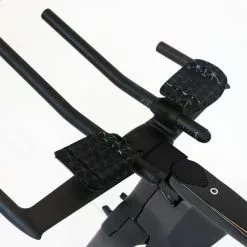 Scott Plasma 5 HMX TT Frameset - 57 -Mitchelton-Scott -Racercykler Salg IMG 2179