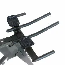 Scott Plasma 5 HMX TT Frameset - 57 -Mitchelton-Scott -Racercykler Salg IMG 2183