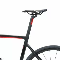 Colnago V3 Disc - 54s - SRAM Rival AXS - Black/Red 21 Colnago V3 Disc - 54s - SRAM Rival AXS - Black/Red -Racercykler Salg IMG 2418