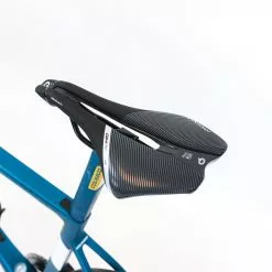 Colnago V3 Disc - 50s - SRAM Rival AXS - Petrol Blue -Racercykler Salg IMG 2478