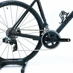 Colnago V3 Disc - 52s - SRAM Rival AXS - Black/Red 23 Colnago V3 Disc - 52s - SRAM Rival AXS - Black/Red -Racercykler Salg IMG 2516