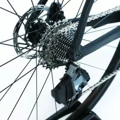 Colnago V3 Disc - 52s - SRAM Rival AXS - Black/Red 25 Colnago V3 Disc - 52s - SRAM Rival AXS - Black/Red -Racercykler Salg IMG 2517