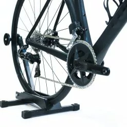 Colnago V3 Disc - 52s - SRAM Rival AXS - Black/Red 24 Colnago V3 Disc - 52s - SRAM Rival AXS - Black/Red -Racercykler Salg IMG 2522