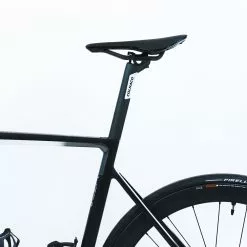 Colnago V3Rs Disc - 54s - Ultegra 8100 Di2 12-speed -Racercykler Salg IMG 2529