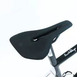 Colnago V3Rs Disc - 54s - Ultegra 8100 Di2 12-speed -Racercykler Salg IMG 2537