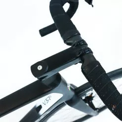 Colnago V3Rs Disc - 54s - Ultegra 8100 Di2 12-speed -Racercykler Salg IMG 2538