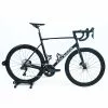 Colnago V3Rs Disc - 54s - Ultegra 8100 Di2 12-speed