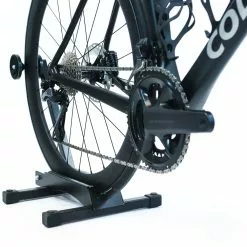 Colnago V3Rs Disc - 54s - Ultegra 8100 Di2 12-speed -Racercykler Salg IMG 2546