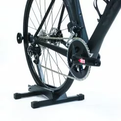 Colnago V3 Disc - 50 - SRAM Rival AXS - Black/Red 24 Colnago V3 Disc - 50 - SRAM Rival AXS - Black/Red -Racercykler Salg IMG 2566