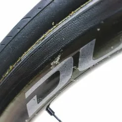 Scott Foil RC PRO - XS/49 - Dura-Ace Di2 - Mitchelton -Racercykler Salg IMG 2573