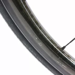 Scott Foil RC PRO - XS/49 - Dura-Ace Di2 - Mitchelton -Racercykler Salg IMG 2574