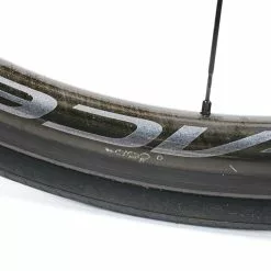 Scott Foil RC PRO - XS/49 - Dura-Ace Di2 - Mitchelton -Racercykler Salg IMG 2575