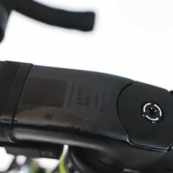 Scott Foil RC PRO - XS/49 - Dura-Ace Di2 - Mitchelton -Racercykler Salg IMG 2580