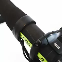 Scott Foil RC PRO - XS/49 - Dura-Ace Di2 - Mitchelton -Racercykler Salg IMG 2581