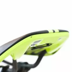 Scott Foil RC PRO - XS/49 - Dura-Ace Di2 - Mitchelton -Racercykler Salg IMG 2585