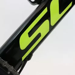 Scott Foil RC PRO - XS/49 - Dura-Ace Di2 - Mitchelton -Racercykler Salg IMG 2591