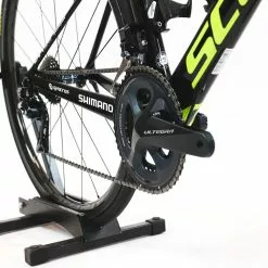 Scott Foil RC PRO - XS/49 - Dura-Ace Di2 - Mitchelton -Racercykler Salg IMG 2600