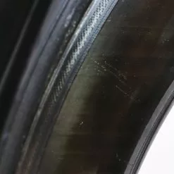 Scott Foil RC PRO - XXS/47 - Dura-Ace Di2 - Mitchelton-Scott - Amanda Spatt -Racercykler Salg IMG 2611