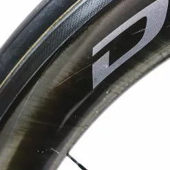 Scott Foil RC PRO - XXS/47 - Dura-Ace Di2 - Mitchelton-Scott - Amanda Spatt -Racercykler Salg IMG 2623