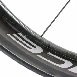 Scott Foil RC PRO - XXS/47 - Dura-Ace Di2 - Mitchelton-Scott - Amanda Spatt -Racercykler Salg IMG 2626