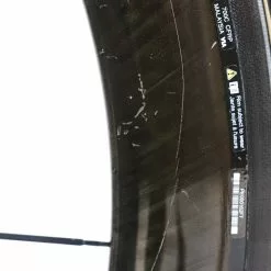 Scott Foil RC PRO - XXS/47 - Dura-Ace Di2 - Mitchelton-Scott - Amanda Spatt -Racercykler Salg IMG 2629