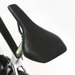 Scott Foil RC PRO - XXS/47 - Dura-Ace Di2 - Mitchelton-Scott - Amanda Spatt -Racercykler Salg IMG 2637