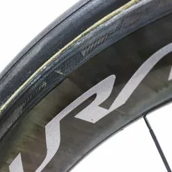 Scott Foil RC PRO - XXS/47 - Dura-Ace Di2 - Mitchelton-Scott - Amanda Spatt -Racercykler Salg IMG 2656